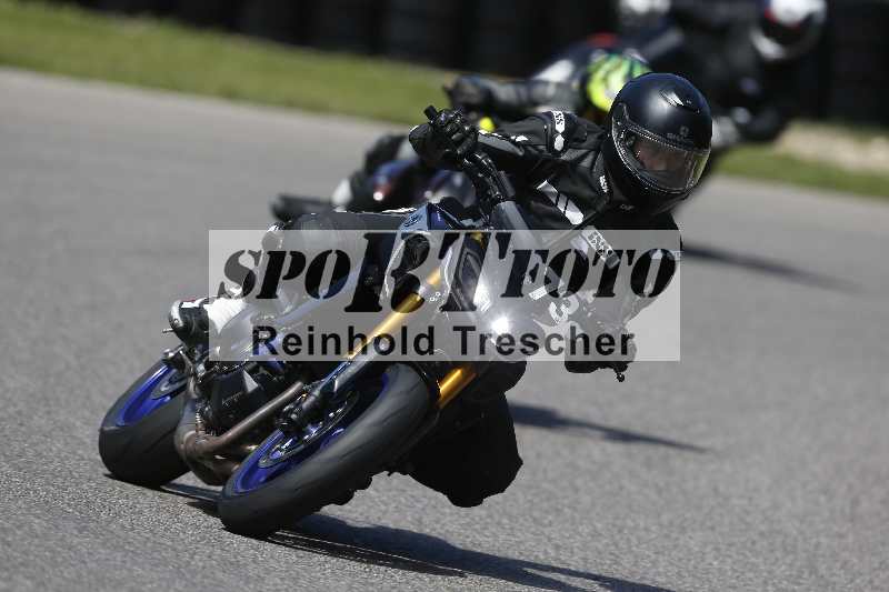 /Archiv-2025/42 07.08.2025 Peter Studer Girls Day ADR/Gruppe blau/73